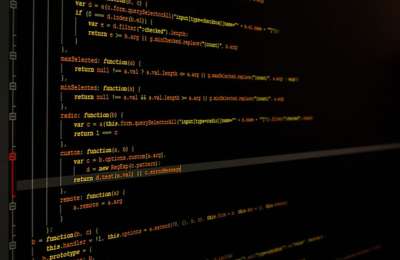Engage Users with AgileEngine's Award-Winning Mobile App Development