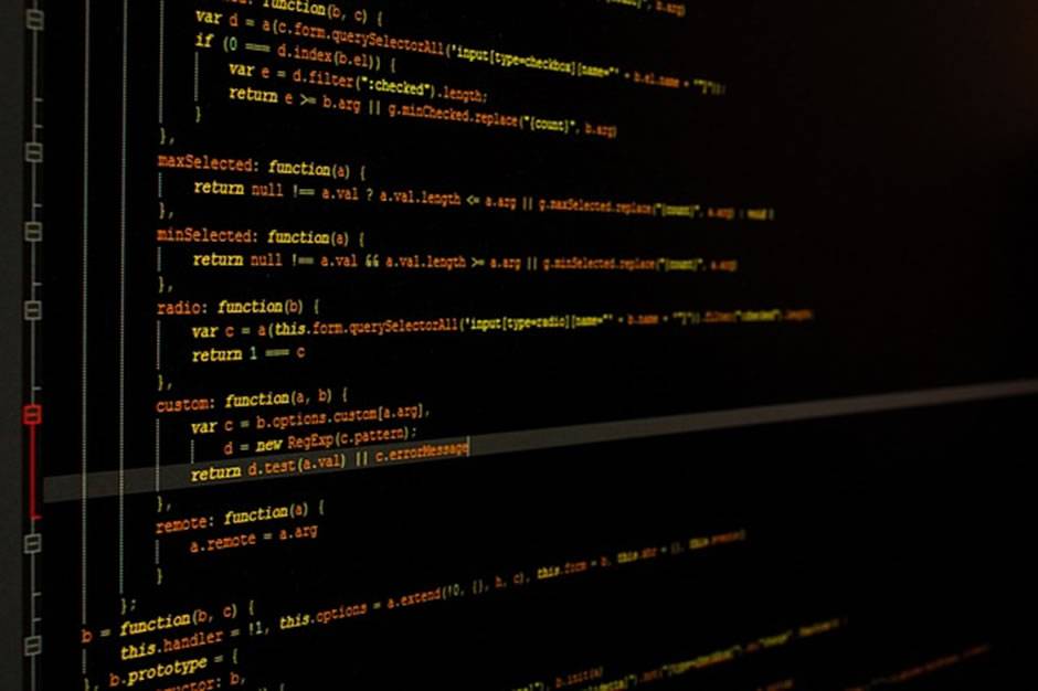 Engage Users with AgileEngine's Award-Winning Mobile App Development