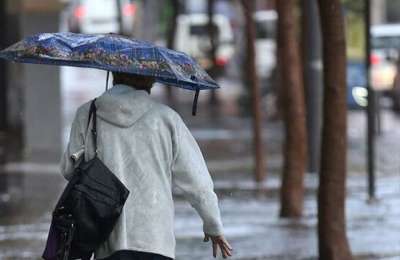 Canary Islands Government issues two additional weather alerts for rain and snow