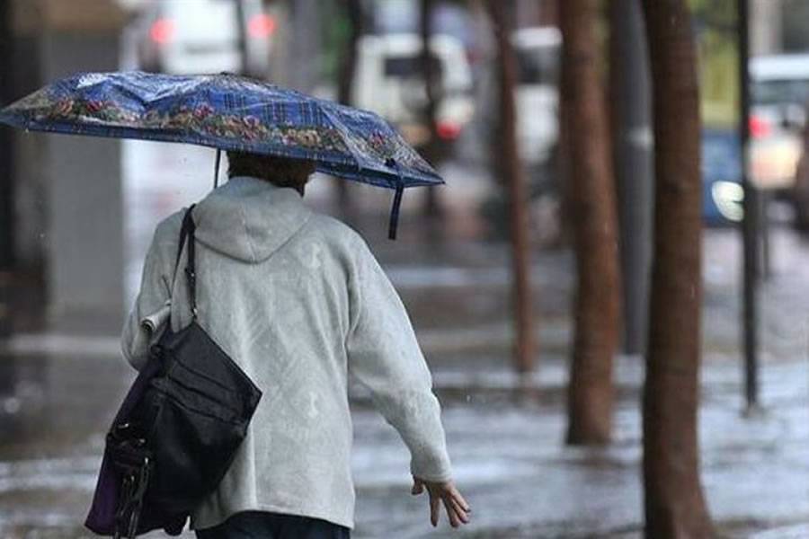 Canary Islands Government issues two additional weather alerts for rain and snow