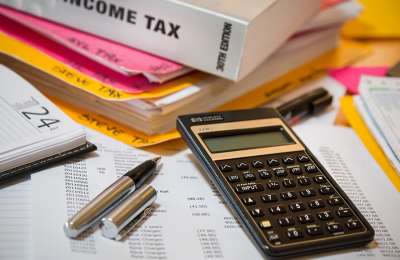 Understanding MTD as a Landlord in the UK