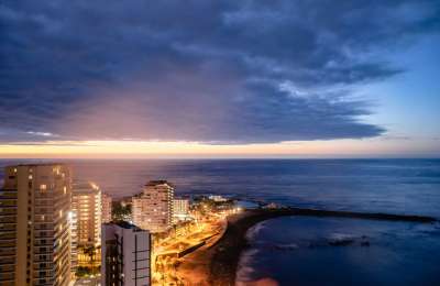 The gambling scene in the Canary Islands: A guide for residents and visitors