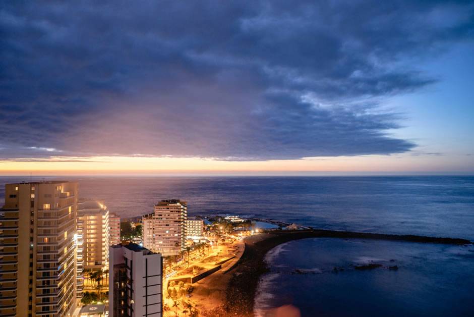 The gambling scene in the Canary Islands: A guide for residents and visitors