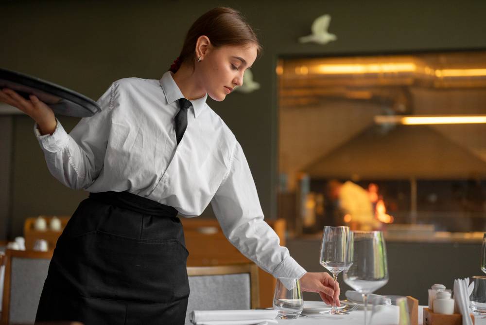 Major hotel chains offer free accommodation to attract employees to the Canary Islands 