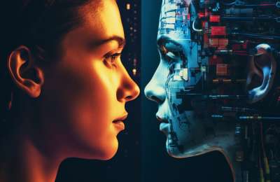 Grubby AI Review: The Future of Humanize AI