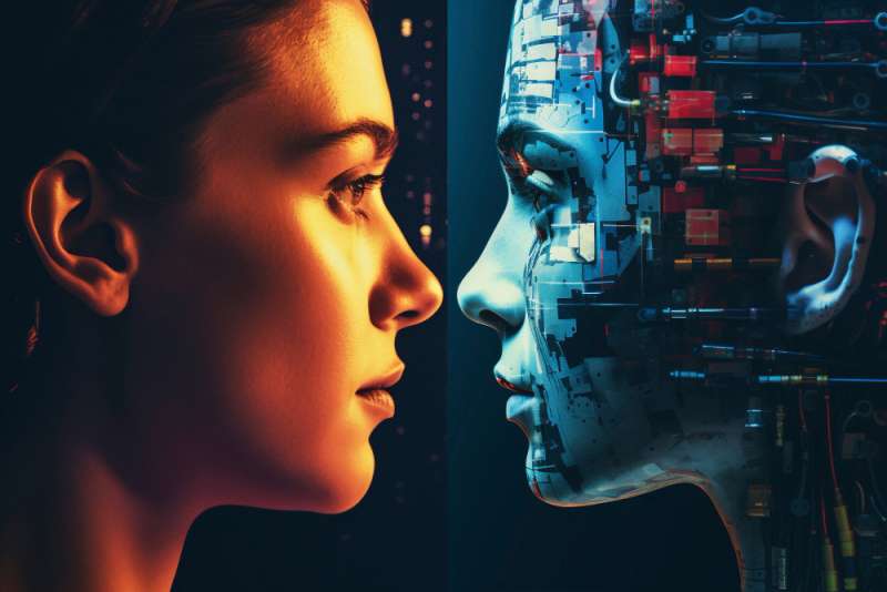 Grubby AI Review: The Future of Humanize AI