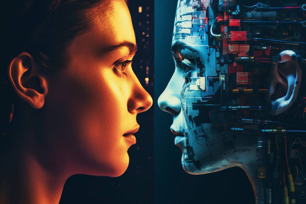 Grubby AI Review: The Future of Humanize AI