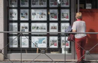 Bank of Spain concerned that foreign buyers purchase 20% of properties in the Canary Islands 