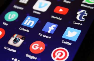The Pros and Cons of Age Verification for Social Media