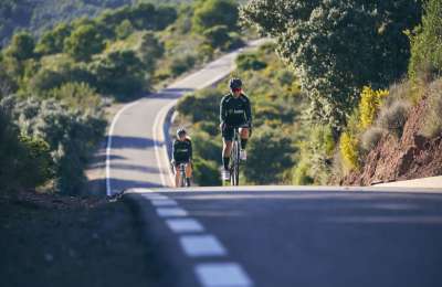 Best cycling routes in Gran Canaria: From the coast to the mountains