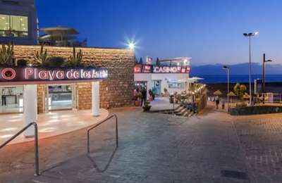 Casino Adventures in the Canaries: The Perfect Gaming Getaway