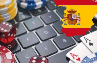 The Future of Online Entertainment in Spain