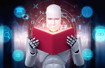 How AI Tools Are Transforming Homework and Writing Assignments