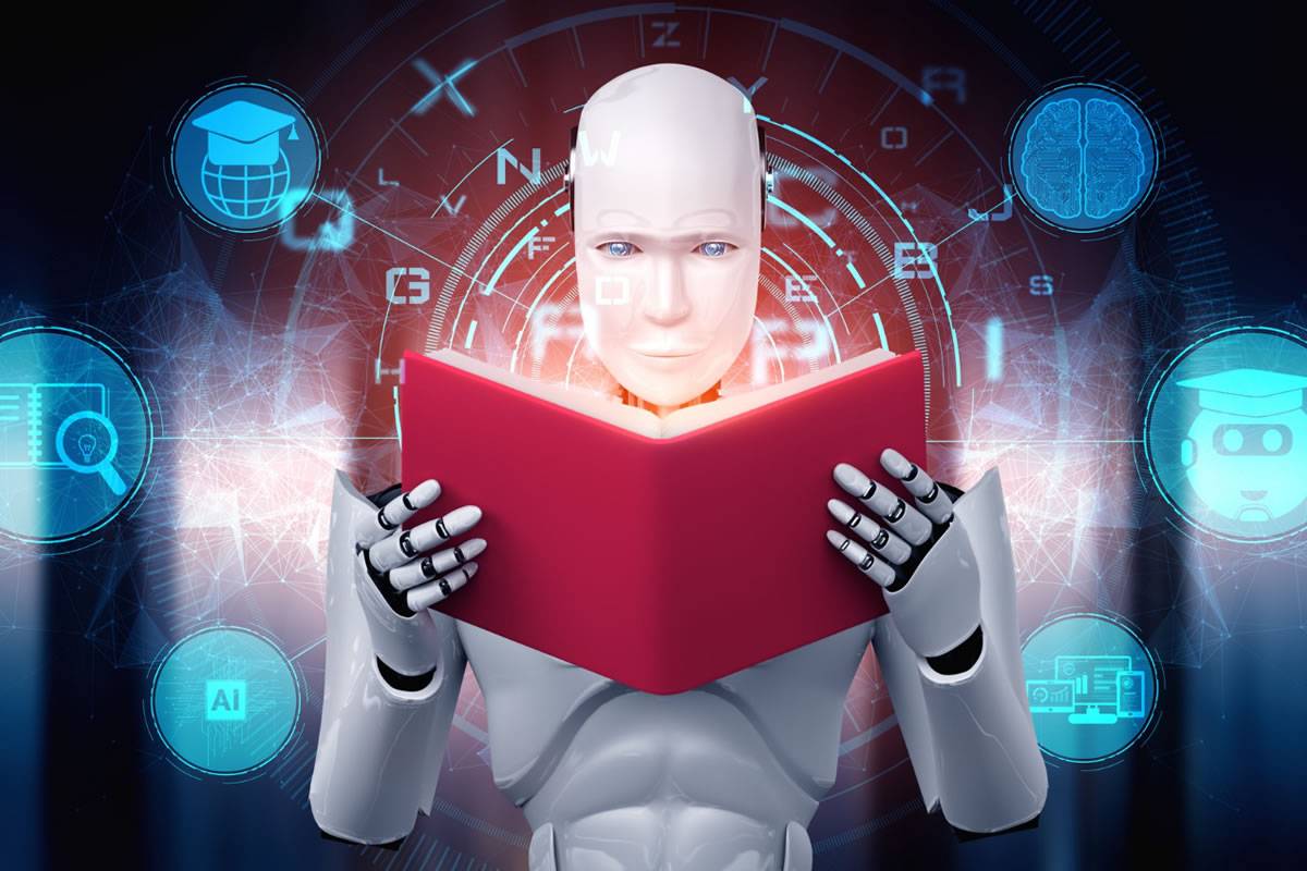 How AI Tools Are Transforming Homework and Writing Assignments