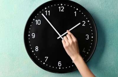 The Canary Islands are set to abandon clock changes from 2026