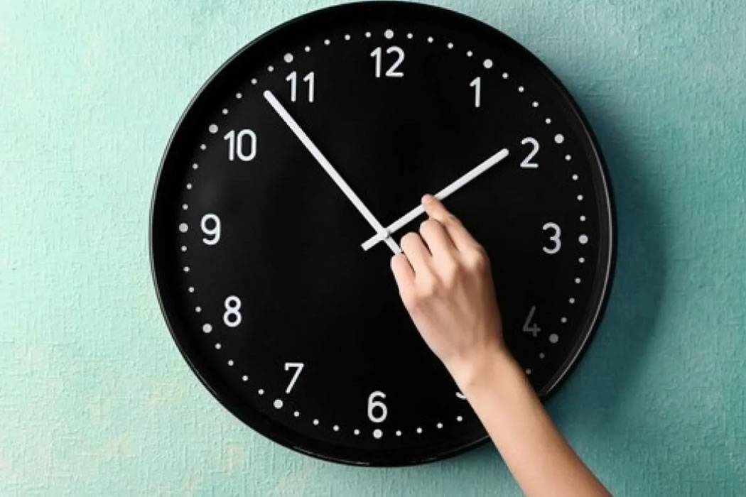 The Canary Islands are set to abandon clock changes from 2026