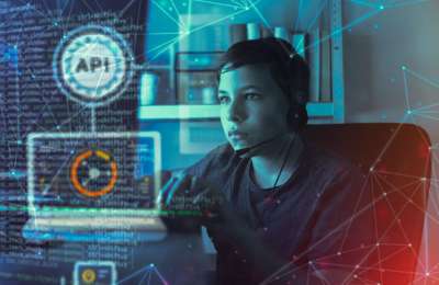 AI-Powered Code Generation: Will developers be replaced?