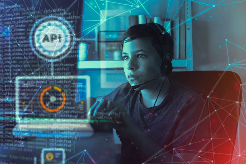 AI-Powered Code Generation: Will developers be replaced?