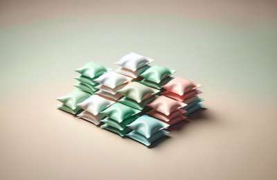 Nicotine Pouches Online: A new era of tobacco-free consumption in the Canary Islands