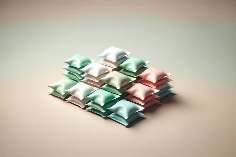 Nicotine Pouches Online: A new era of tobacco-free consumption in the Canary Islands