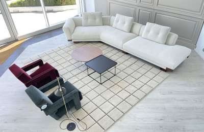 The best Spanish interior designers redefining the world of design
