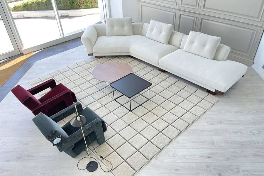 The best Spanish interior designers redefining the world of design