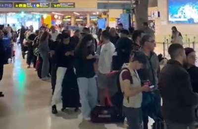 Subsidised Canary Islands flights at risk due to unpaid resident discounts