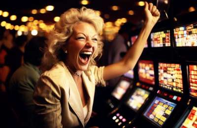 Do Progressive Jackpots or Fixed Jackpots Offer More Value?