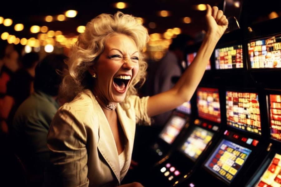 Do Progressive Jackpots or Fixed Jackpots Offer More Value?
