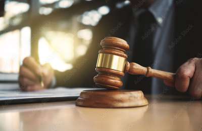 Lanzarote resident has €12,000 debt written off by Court