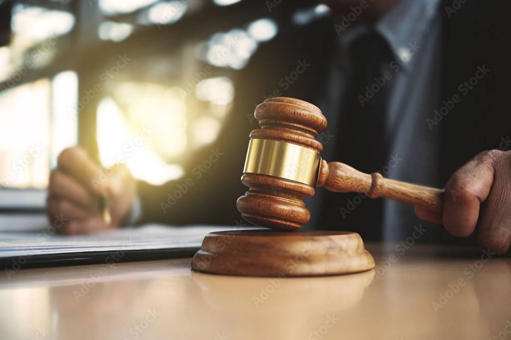 Lanzarote resident has €12,000 debt written off by Court
