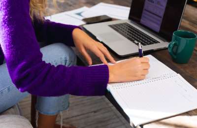 Mastering College Assignments: Tips for research, writing, and submission