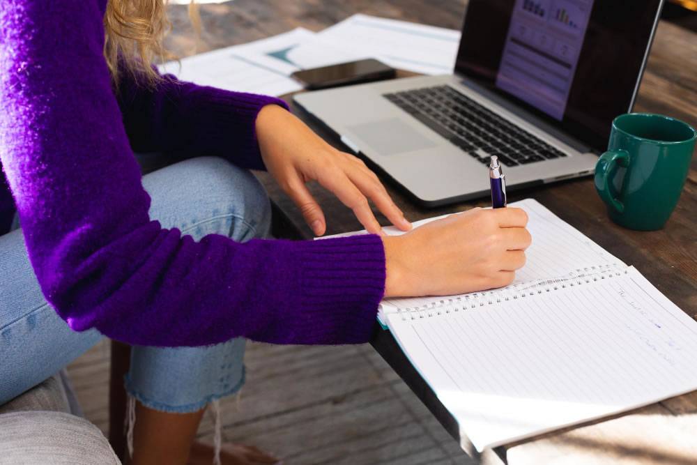 Mastering College Assignments: Tips for research, writing, and submission