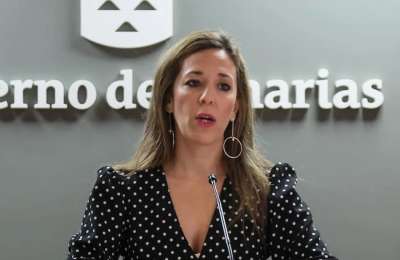 Minister of Tourism: Government is prioritising residents amid housing crisis
