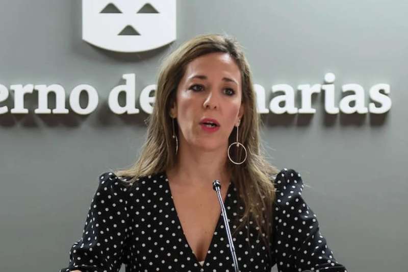 Minister of Tourism: Government is prioritising residents amid housing crisis