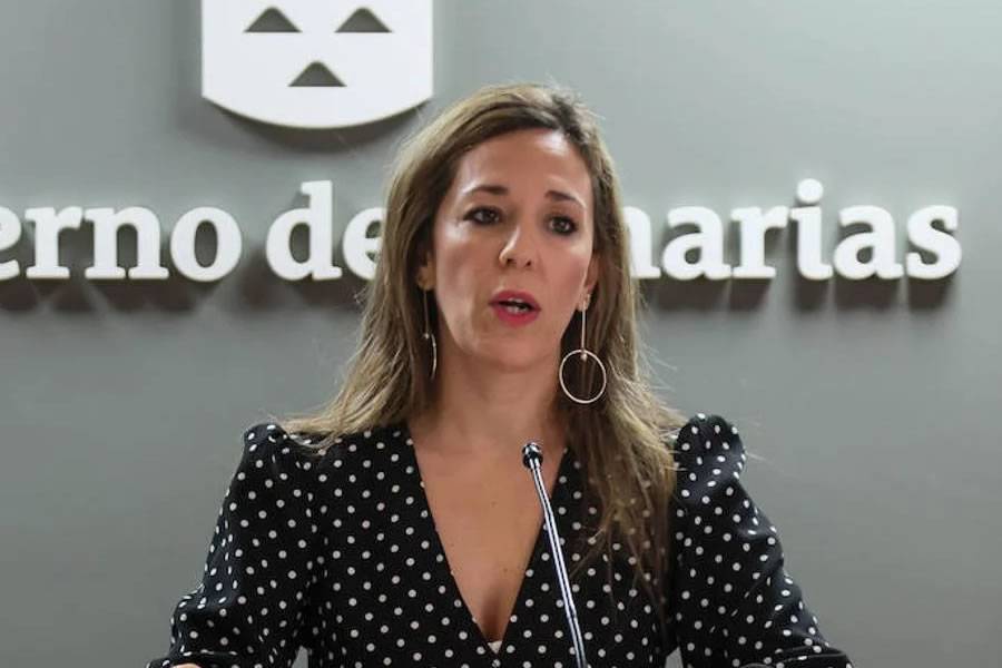 Minister of Tourism: Government is prioritising residents amid housing crisis