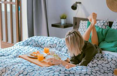 What to do if you don't feel well on your Canary Islands holiday
