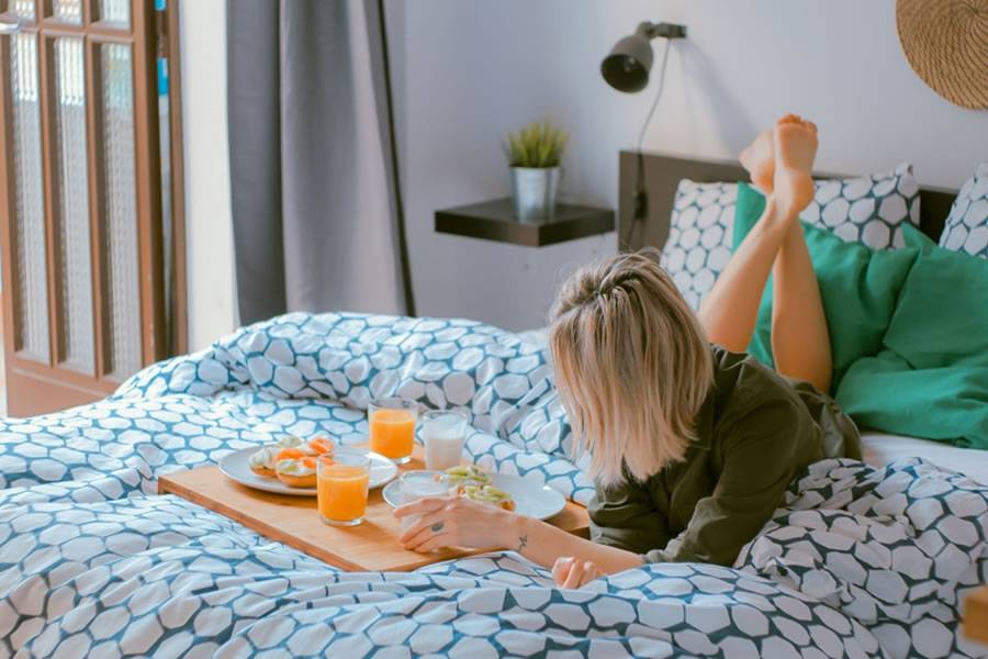 What to do if you don't feel well on your Canary Islands holiday