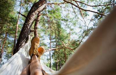 How to travel the Canary Islands Like a Nomad: A guide to some wild adventures