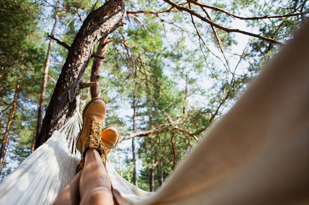 How to travel the Canary Islands Like a Nomad: A guide to some wild adventures