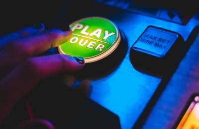 Why some slots feel ‘fairer’ than others