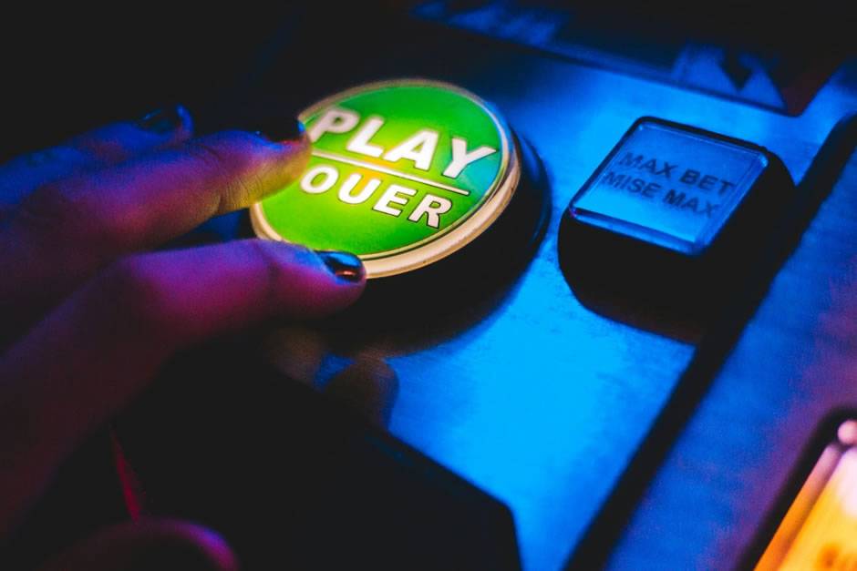 Why some slots feel ‘fairer’ than others