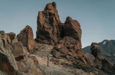 Canaries vs Mainland Europe: Which is better for hiking?