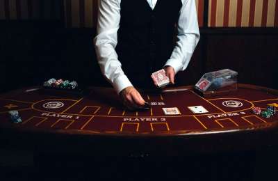 Mastering high-stakes online Blackjack strategies for elite players