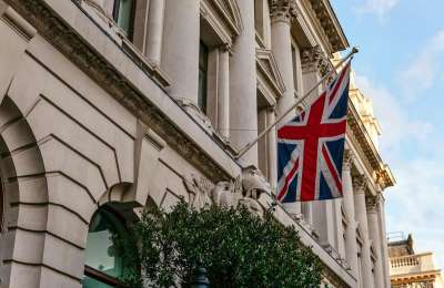 Comprehensive guide to company registration in the UK and Romania