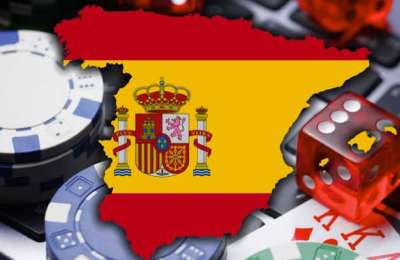 Gambling rules in the Canary Islands vs. mainland Spain: What's Different?