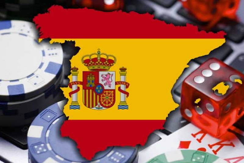 Gambling rules in the Canary Islands vs. mainland Spain: What's Different?