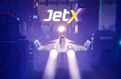 JetX Adventures: A high-flying thrill for gamers who love the rush