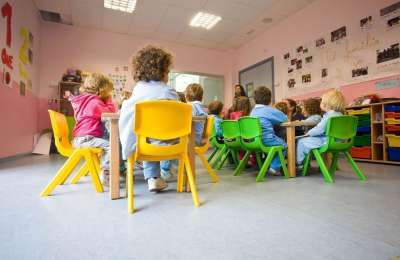 Tenerife Cabildo starts issuing €800 daycare vouchers to support working families