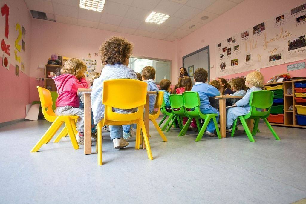 Tenerife Cabildo starts issuing €800 daycare vouchers to support working families